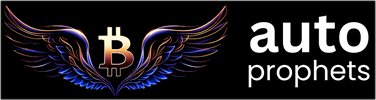 Auto Prophets Logo